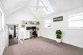 Property photo of 60 Ruthven Street Bondi Junction NSW 2022
