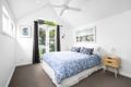 Property photo of 60 Ruthven Street Bondi Junction NSW 2022