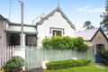 Property photo of 60 Ruthven Street Bondi Junction NSW 2022