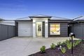 Property photo of 11 Windsor Avenue Clearview SA 5085