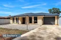 Property photo of 16B Mayo Crescent Salisbury Downs SA 5108