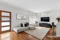 Property photo of 97 Pascoe Street Karrinyup WA 6018