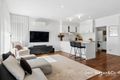 Property photo of 97 Pascoe Street Karrinyup WA 6018