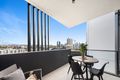 Property photo of 1406/14 Trafalgar Street Woolloongabba QLD 4102