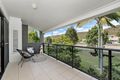 Property photo of 14/321 Angus Smith Drive Douglas QLD 4814