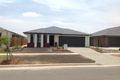 Property photo of 58 Combs Street Yarrabilba QLD 4207