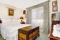 Property photo of 3/34 Walker Street Warners Bay NSW 2282