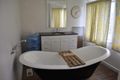Property photo of 16 Swift Street Holbrook NSW 2644