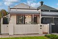 Property photo of 119 Davies Street Brunswick VIC 3056