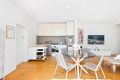 Property photo of 1/35 Edward Street Bondi Beach NSW 2026