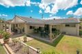 Property photo of 7 Blarney Road Capalaba QLD 4157