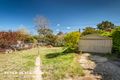 Property photo of 11 Winnecke Street Ainslie ACT 2602