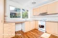 Property photo of 11 Winnecke Street Ainslie ACT 2602