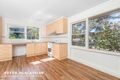 Property photo of 11 Winnecke Street Ainslie ACT 2602