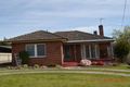 Property photo of 41 Richmond Street Tumut NSW 2720