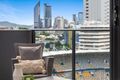 Property photo of 1406/14 Trafalgar Street Woolloongabba QLD 4102
