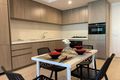Property photo of 406/1 Drill Street Hawthorn VIC 3122