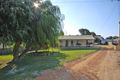 Property photo of 40 Cordoba Way Cervantes WA 6511