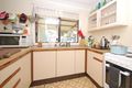 Property photo of 40 Cordoba Way Cervantes WA 6511