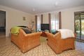 Property photo of 40 Cordoba Way Cervantes WA 6511