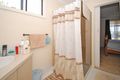 Property photo of 40 Cordoba Way Cervantes WA 6511
