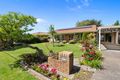 Property photo of 119 Bradshaw Street Latrobe TAS 7307