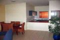 Property photo of 17/7A Samarinda Drive Point Lookout QLD 4183