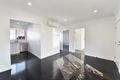 Property photo of 5/30 McLean Street Brunswick West VIC 3055
