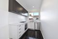 Property photo of 5/30 McLean Street Brunswick West VIC 3055