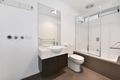 Property photo of 5/30 McLean Street Brunswick West VIC 3055