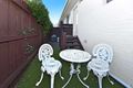 Property photo of 5/30 McLean Street Brunswick West VIC 3055