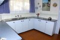 Property photo of 12 Vale Street Gordon NSW 2072