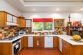 Property photo of 119 Davies Street Brunswick VIC 3056