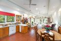 Property photo of 119 Davies Street Brunswick VIC 3056