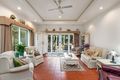 Property photo of 119 Davies Street Brunswick VIC 3056
