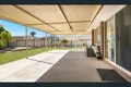 Property photo of 10 Weeloo Road Waggrakine WA 6530