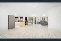 Property photo of 10 Weeloo Road Waggrakine WA 6530