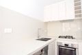 Property photo of 431/70 Batesford Road Chadstone VIC 3148