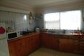 Property photo of 304 Ocean Beach Road Umina Beach NSW 2257