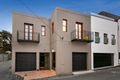 Property photo of 53 Firebell Lane Richmond VIC 3121