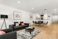 Property photo of 53 Firebell Lane Richmond VIC 3121
