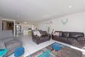 Property photo of 10 Jackaroo Crescent Gilston QLD 4211