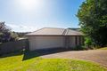 Property photo of 10 Jackaroo Crescent Gilston QLD 4211