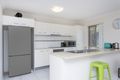 Property photo of 10 Jackaroo Crescent Gilston QLD 4211