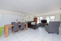 Property photo of 10 Jackaroo Crescent Gilston QLD 4211
