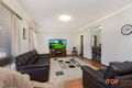 Property photo of 4 Whittaker Crescent Bull Creek WA 6149