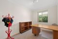 Property photo of 57 Sandown Circle Henley Brook WA 6055