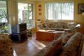 Property photo of 3 Cottee Close Conjola Park NSW 2539