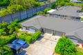 Property photo of 3/21 Rensburg Street Brighton QLD 4017