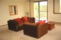 Property photo of 19 Kilmarnock Road Engadine NSW 2233
